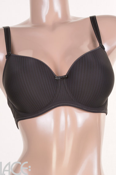 Freya Lingerie - Idol T- shirt Beha E-L cup