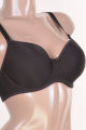 Freya Lingerie - Idol T- shirt Beha E-L cup