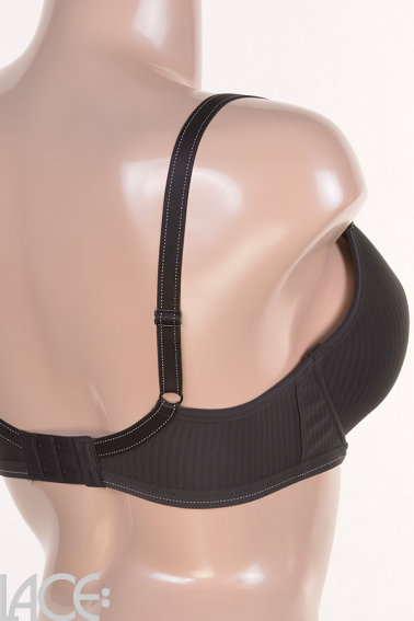 Freya Lingerie - Idol T- shirt Beha E-L cup