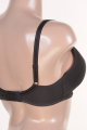 Freya Lingerie - Idol T- shirt Beha E-L cup
