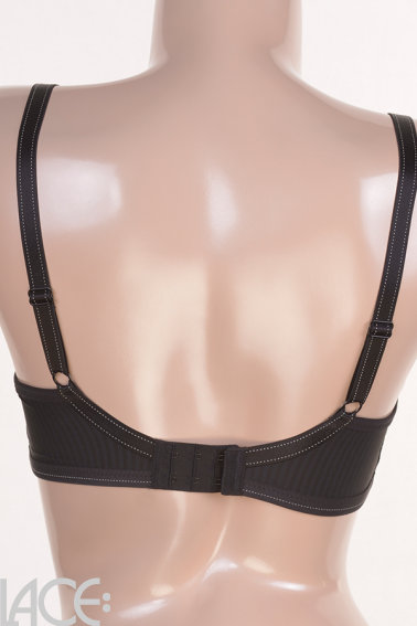 Freya Lingerie - Idol T- shirt Beha E-L cup
