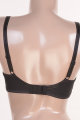 Freya Lingerie - Idol T- shirt Beha E-L cup