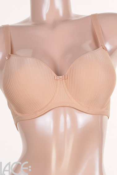 Freya Lingerie - Idol T- shirt Beha E-L cup