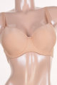 Freya Lingerie - Idol T- shirt Beha E-L cup