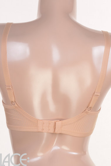 Freya Lingerie - Idol T- shirt Beha E-L cup