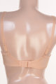 Freya Lingerie - Idol T- shirt Beha E-L cup