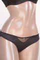 Curvy Kate - Peek A Boo Rio slip