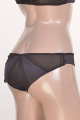 Curvy Kate - Peek A Boo Rio slip
