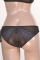 Curvy Kate - Peek A Boo Rio slip