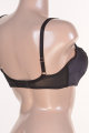 Curvy Kate - Peek A Boo Beha G-L cup