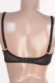 Curvy Kate - Peek A Boo Beha G-L cup