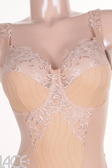 PrimaDonna Lingerie - Deauville Body D-F cup