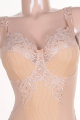 PrimaDonna Lingerie - Deauville Body D-F cup