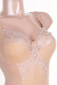 PrimaDonna Lingerie - Deauville Body D-F cup