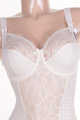 PrimaDonna Lingerie - Madison Body D-F cup