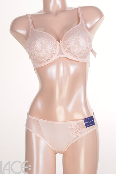 PrimaDonna Lingerie - Divine Beha E-H cup