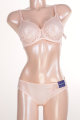 PrimaDonna Lingerie - Divine Beha E-H cup