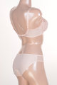 PrimaDonna Lingerie - Divine Beha E-H cup