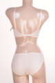 PrimaDonna Lingerie - Divine Beha E-H cup