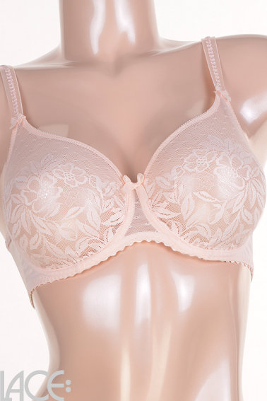 PrimaDonna Lingerie - Divine Beha E-H cup