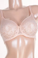 PrimaDonna Lingerie - Divine Beha E-H cup