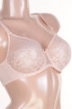 PrimaDonna Lingerie - Divine Beha E-H cup