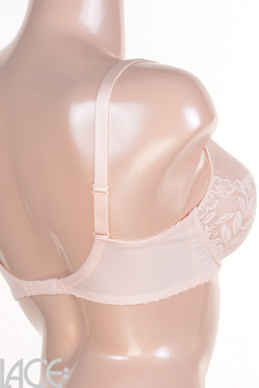 PrimaDonna Lingerie - Divine Beha E-H cup