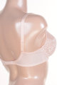 PrimaDonna Lingerie - Divine Beha E-H cup