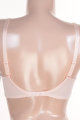 PrimaDonna Lingerie - Divine Beha E-H cup