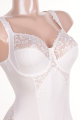 PrimaDonna Lingerie - Deauville Body D-F cup