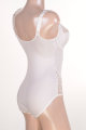 PrimaDonna Lingerie - Deauville Body D-F cup