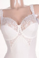 PrimaDonna Lingerie - Deauville Body D-F cup