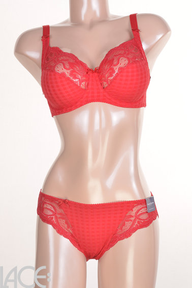 PrimaDonna Lingerie - Madison Beha E cup