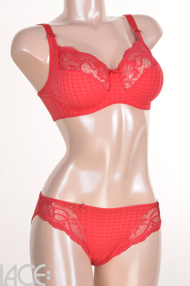 PrimaDonna Lingerie - Madison Beha E cup