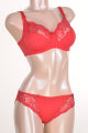 PrimaDonna Lingerie - Madison Beha E cup