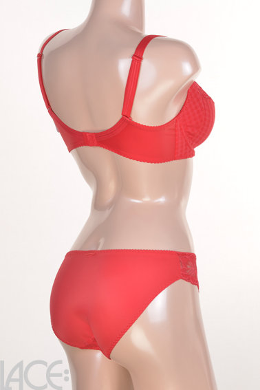 PrimaDonna Lingerie - Madison Beha E cup