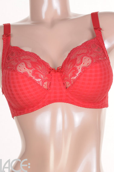 PrimaDonna Lingerie - Madison Beha E cup