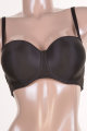 Fantasie Lingerie - Smoothing Strapless Beha E-I cup