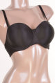 Fantasie Lingerie - Smoothing Strapless Beha E-I cup