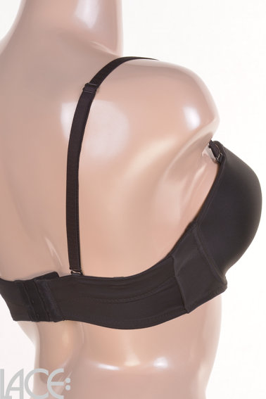 Fantasie Lingerie - Smoothing Strapless Beha E-I cup