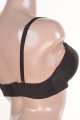 Fantasie Lingerie - Smoothing Strapless Beha E-I cup