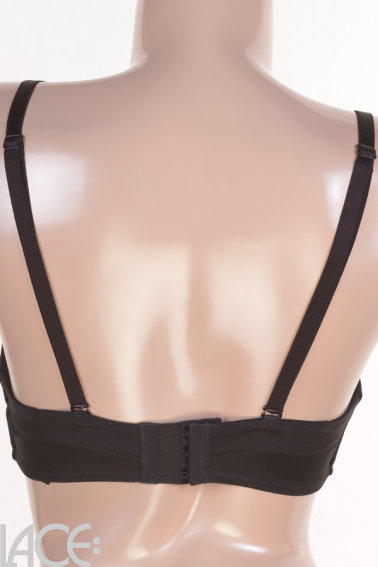 Fantasie Lingerie - Smoothing Strapless Beha E-I cup