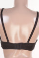 Fantasie Lingerie - Smoothing Strapless Beha E-I cup