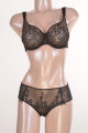 Empreinte - Melody Beha Voorgevormd E-H cup