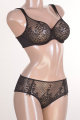 Empreinte - Melody Beha Voorgevormd E-H cup