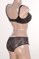 Empreinte - Melody Beha Voorgevormd E-H cup