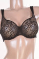 Empreinte - Melody Beha Voorgevormd E-H cup