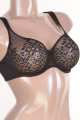 Empreinte - Melody Beha Voorgevormd E-H cup