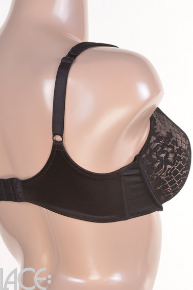 Empreinte - Melody Beha Voorgevormd E-H cup