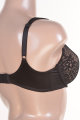 Empreinte - Melody Beha Voorgevormd E-H cup